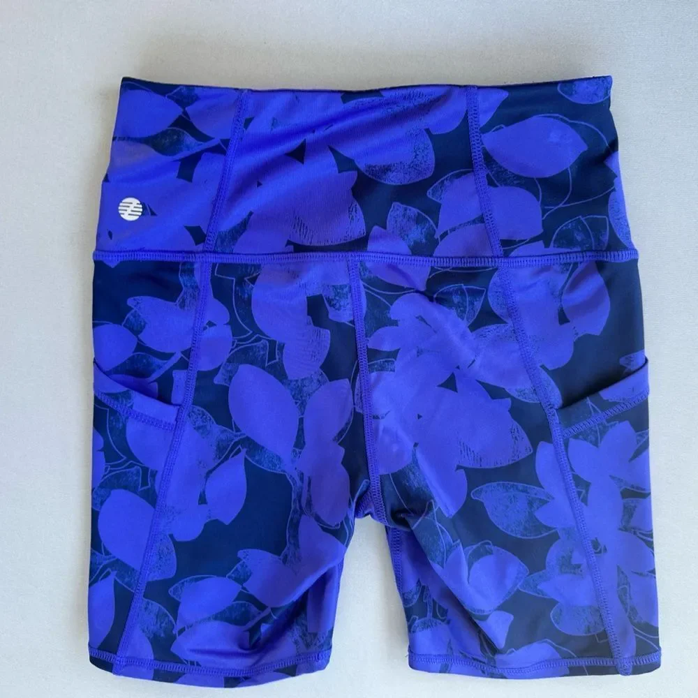 🎉5 for $45🎉 Z by Zella shorts size XS